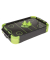 Partyspiel Tisch Airhockey