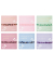Armband Memories o sortiert