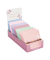 Armband Memories o sortiert