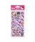 Sticker Hello Kitty pink