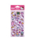 Sticker Hello Kitty pink