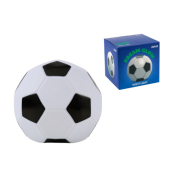 Nachtlicht Fu&szlig;ball