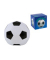 Nachtlicht Fu&szlig;ball