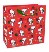 Geschenktasche 1665-26553, 170mm x 170mm