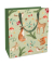 Geschenktasche 1642-26523, 180mm x 210mm