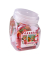 Duschgel 8163469 Hello Winter, Frosted Cranberry, 50 ml