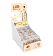 LED-Flaschenkorken 2ST