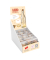 LED-Flaschenkorken 2ST