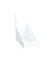 LED-Flaschenkorken 2ST