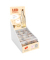 LED-Flaschenkorken 2ST
