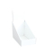 LED-Flaschenkorken 2ST