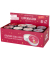 Lippenpflege Happy Christmas sortiert