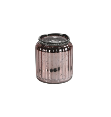 Windlicht 690151009302 ohne rosa 