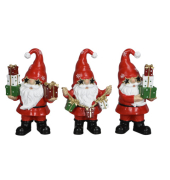 Weihnachtlicher  Niko 3 Mod.sortiert