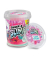 Shake-a-Slime - Love Story 200 g