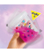 Shake-a-Slime - Love Story 200 g