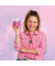 Shake-a-Slime - Love Story 200 g