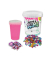 Shake-a-Slime - Love Story 200 g