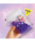Shake-a-Slime - Unicorn Dreams 200 g