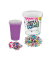 Shake-a-Slime - Unicorn Dreams 200 g