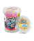 Shake-a-Slime - Party Animals 200 g