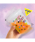 Shake-a-Slime - Party Animals 200 g