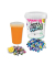 Shake-a-Slime - Party Animals 200 g