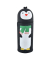 Schlamper Silikon Winter Motive