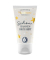 Handcreme Sch&ouml;ne Weihnachten Sterne