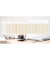 Urlaubsplaner 2910/27, 13 Monate / 1 Seite, 100x29,7cm, 2027