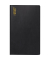 Taschenkalender 70-46 892 907, M-Planer, schwarz, 1 Monat / 2 Seiten, 8,7x15,3cm (A6), 2027