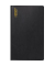 Taschenkalender 70-46 892 907, M-Planer, schwarz, 1 Monat / 2 Seiten, 8,7x15,3cm (A6), 2027