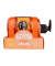Seife 8163235 MEN'S COLLECTION, Amberwood, 500 ml, Pumpspender (Fass-Optik), inkl. Geschenkbox