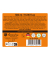 Seife 8163235 MEN'S COLLECTION, Amberwood, 500 ml, Pumpspender (Fass-Optik), inkl. Geschenkbox