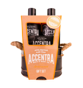 Geschenkset Men's Collection