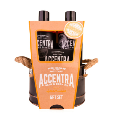 Geschenkset Men's Collection