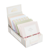 Armband Little Dreams sortiert