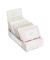Armband Little Dreams sortiert