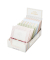 Armband Little Dreams sortiert