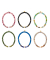 Armband Little Dreams sortiert