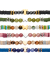 Armband Little Dreams sortiert