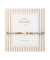 Armband Little Dreams sortiert