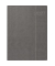 Buchkalender 70-27 504 847, Conform, grau, 1 Tag / 1 Seite, 21x29,7cm (A4), 2027