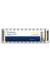 Batterie, AA / Mignon / LR06, 1,5 Volt