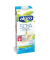 Sojadrink Original 2822488004, 1,8% Fett, laktosefrei, vegan, 1 Liter, im Tetrapack