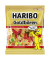 Goldb&auml;ren Fruchtgummi 5389062003