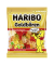 Fruchtgummi Goldb&auml;ren 389195 100 g/Pack.