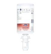Fl&uuml;ssigseife 424709 Antimicrobial, neutral, 6x1 l/Pack., Nachf&uuml;llflasche