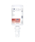 Fl&uuml;ssigseife 424709 Antimicrobial, neutral
