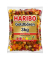 Goldb&auml;ren 3 kg 